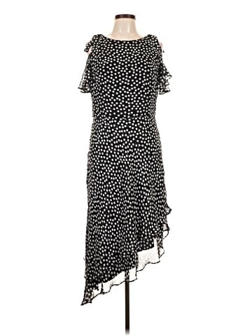 Neiman Marcus Casual Dress (view 1)