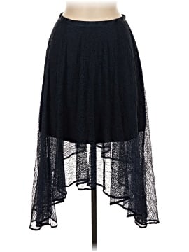 Keepsake Formal Skirt (view 1)