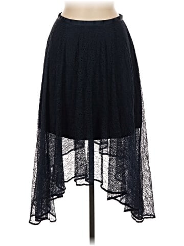 Keepsake Formal Skirt (view 1)