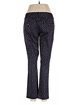 The Limited Casual Pants (view 2)