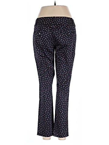 The Limited Casual Pants (view 2)