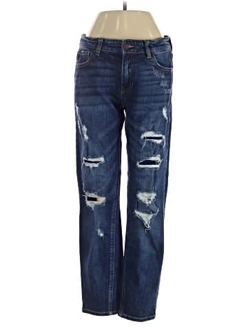 KANCAN JEANS Jeans (view 1)