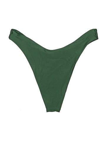 Quince Swimsuit Bottoms (view 2)