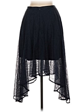 Keepsake Formal Skirt (view 2)
