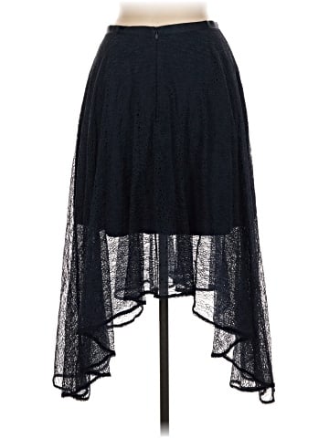 Keepsake Formal Skirt (view 2)