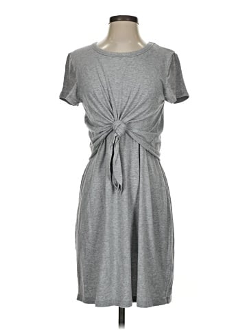 Mod-O-Doc Casual Dress (view 1)