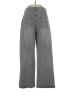 Unbranded Gray Jeans Size XS - photo 2