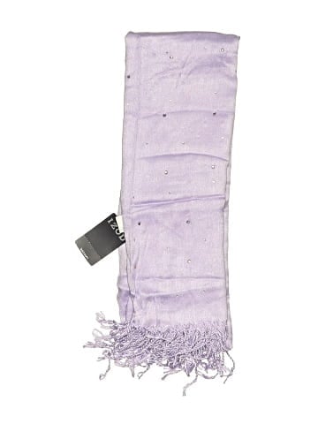 IZOD Scarf (view 2)