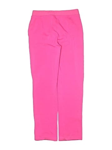 MTA Sport Casual Pants (view 2)
