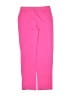 MTA Sport Pink Casual Pants Size XL (youth) - photo 2