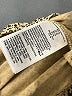 Amazon Essentials Animal Print Tan Casual Dress Size M - photo 8
