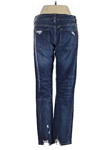 KANCAN JEANS Jeans (view 2)