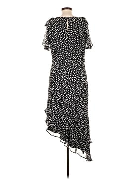 Neiman Marcus Casual Dress (view 2)