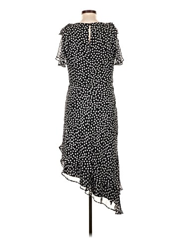 Neiman Marcus Casual Dress (view 2)