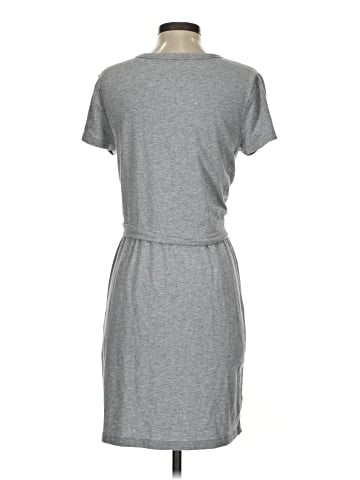 Mod-O-Doc Casual Dress (view 2)