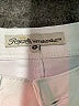 Royalty For Me Silver Jeans Size 6 - photo 7
