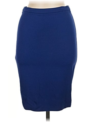 Pinko Casual Skirt (view 1)