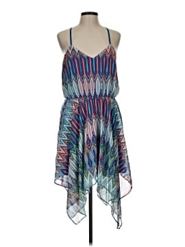My Michelle Cocktail Dress