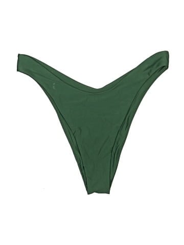 Quince Swimsuit Bottoms (view 1)