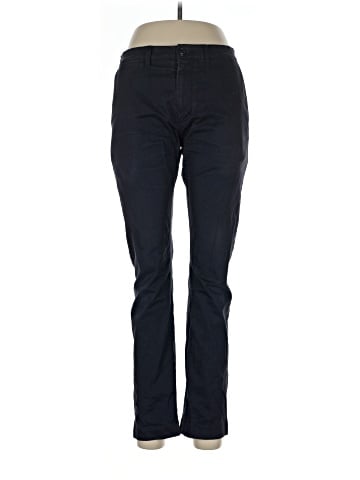 J.Crew Jeans (view 1)