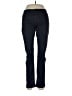 J.Crew Blue Jeans Size 30 waist - photo 1