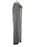 Unbranded Gray Jeans Size XS - photo 4
