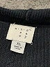 A New Day Black Cardigan Size XL - photo 7