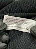 A New Day Black Cardigan Size XL - photo 8