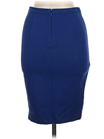 Pinko Casual Skirt (view 2)