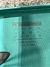 Unbranded Teal 3/4 Sleeve T-Shirt Size S - photo 7