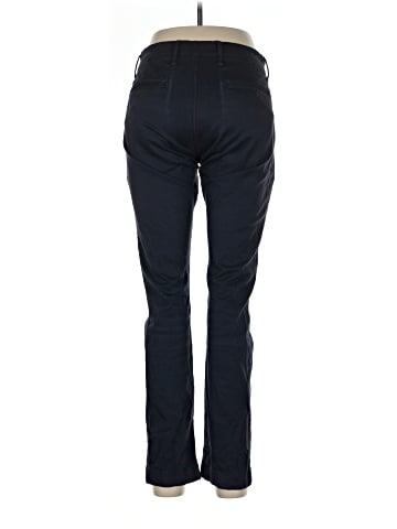 J.Crew Jeans (view 2)