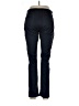 J.Crew Blue Jeans Size 30 waist - photo 2