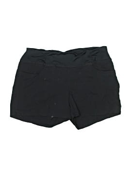 Mountain Hardwear Athletic Shorts