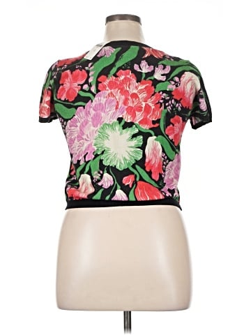 Maeve Short Sleeve T-Shirt (view 2)