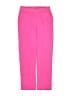 MTA Sport Pink Casual Pants Size XL (youth) - photo 1