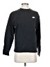 Nike Black Sweatshirt Size XS - photo 1