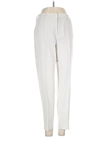 Banana Republic Factory Store Casual Pants (view 1)