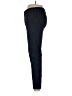 J.Crew Blue Jeans Size 30 waist - photo 5