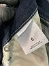 Express Blue Denim Skirt Size 6 - photo 5