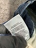 Express Blue Denim Skirt Size 6 - photo 6