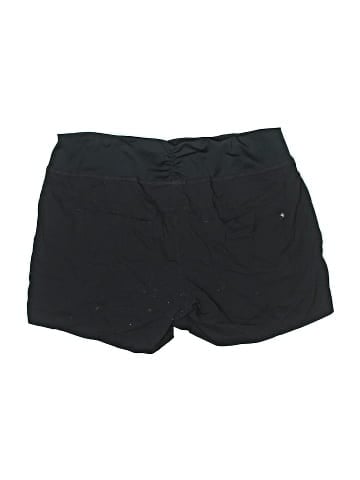 Mountain Hardwear Athletic Shorts (view 2)
