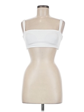Vitality Sports Bra (view 1)