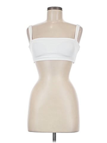 Vitality Sports Bra (view 1)