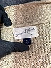 Universal Thread 100% Cotton Tan Cardigan Size XS - photo 7