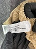Universal Thread 100% Cotton Tan Cardigan Size XS - photo 8
