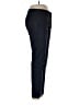 J.Crew Blue Jeans Size 30 waist - photo 4