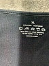 Unbranded Black Bodysuit Size XL - photo 3