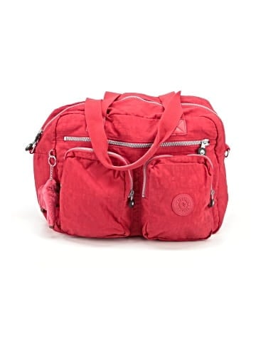 Kipling Weekender (view 1)