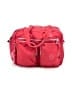 Kipling Red Weekender One size - photo 1