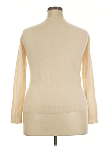 Unbranded Wool Cardigan (view 2)